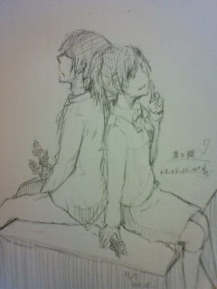 ������P3��