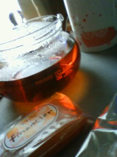 �Ă��[������