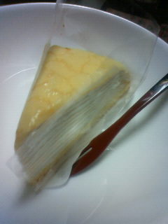 �~���N���[�v