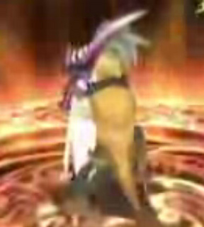 �K�C�V���\�\�\!!!