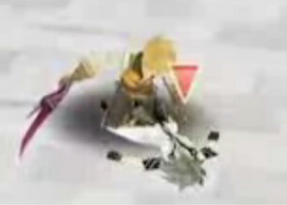 �������!!?