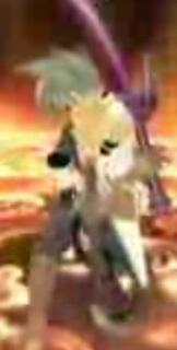 ���A���A���A�񥥥