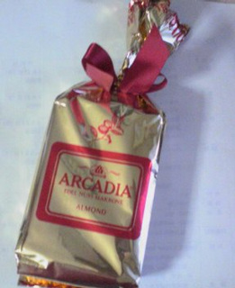 ���[�N���