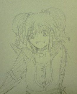 guy��anise�@�A�b�v�[