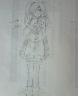 ��������