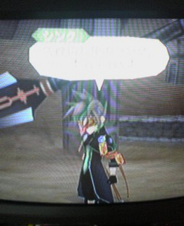 ���ՃV���N