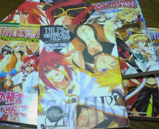 �A���\��