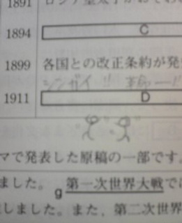 ��������