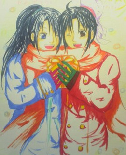 �ł����[�t����