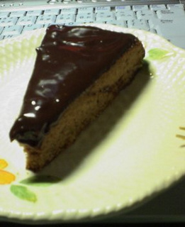 ���傱���[��