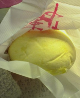 �J���[�܂�