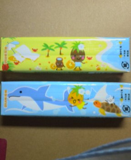 �Ղ�����