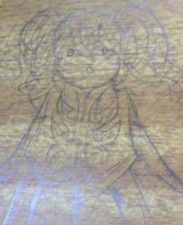 ����̗�����1