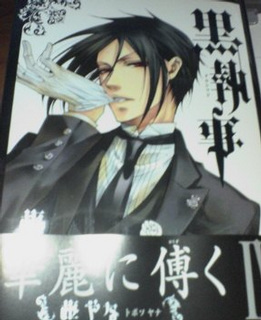 �험�i�̖Y�ꕨ