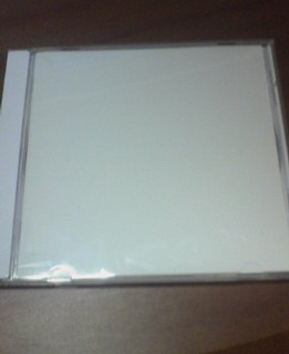 present�@from�@you