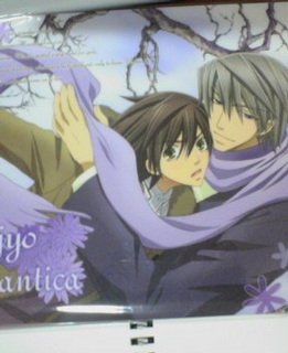 ���~�����w�����Ă܂����I