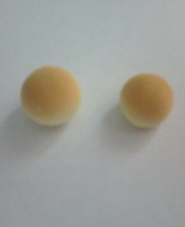 ���[���[�ځ[��