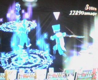 �Ă��I�A�r�X���I01