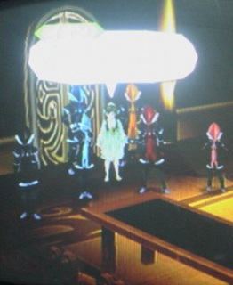 �Ă��I�A�r�X���I04