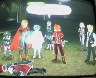 �Ă��I�A�r�X���I06