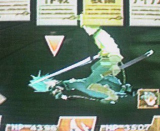 �Ă��I�A�r�X���I13