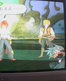 �Ă��I�A�r�X���I14