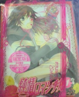 ������������������Ă��΂�!!!