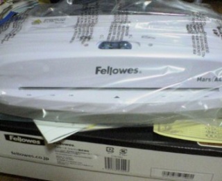 �ӂ���������������������������!!!!!!