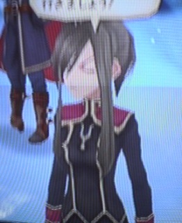 �Ă��I�A�r�X���I20