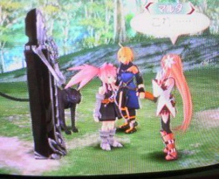 �����[���I���^�g�X�N�����I01