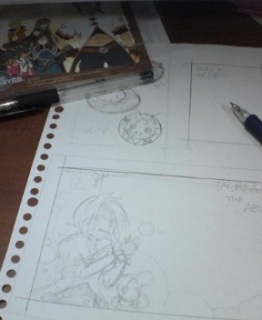 ����[��[�Ȃ��[�݂炢���[(����