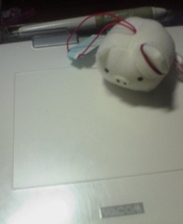 �I���l�������΁[���i����