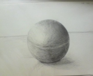 �I���^�O���O