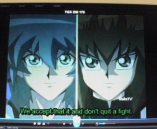 ���܂���