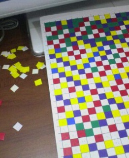 �����Ղ̏���