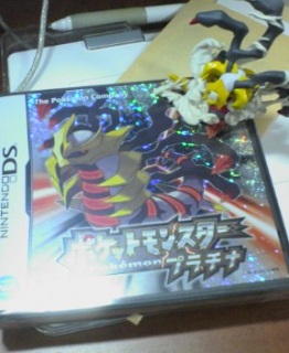 �v�@���@�`�@�i�@�I