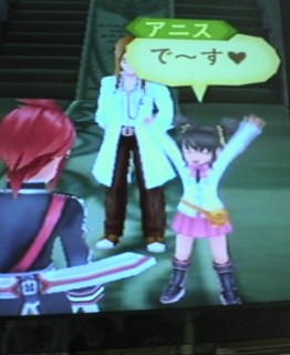 �Ă��I�A�r�X���I40