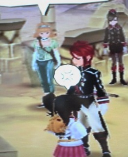 �Ă��I�A�r�X���I44