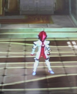 �Ă��I�A�r�X���I58