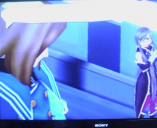 �Ă��I�A�r�X���I65