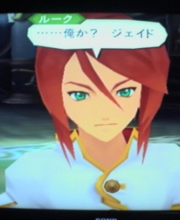 �Ă��I�A�r�X���I67