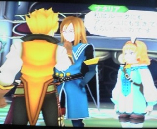 �Ă��I�A�r�X���I68