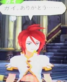 �Ă��I�A�r�X���I72