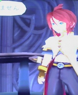 �Ă��I�A�r�X���I77