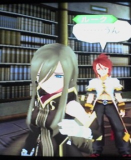 �Ă��I�A�r�X���I78