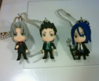 ���{���W�����o�[