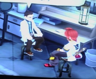 �Ă��I�A�r�X���I93