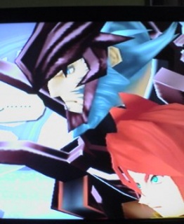 �Ă��I�A�r�X���I106