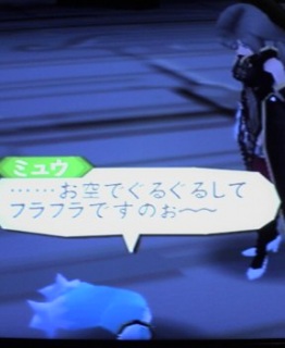 �Ă��I�A�r�X���I113