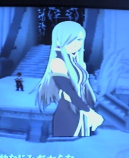 �Ă��I�A�r�X���I128